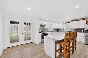 12029 Forest Glen Ln, Balch Springs, TX 75180 - Photo 6