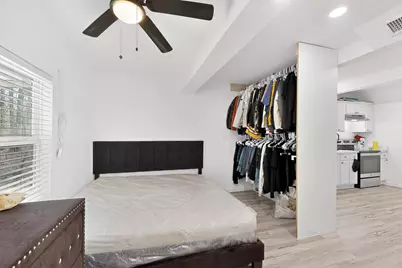 12029 Forest Glen Lane, Balch Springs, TX 75180 - Photo 26