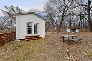 12029 Forest Glen Ln, Balch Springs, TX 75180 - Photo 32