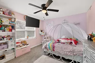 12029 Forest Glen Ln, Balch Springs, TX 75180 - Photo 20