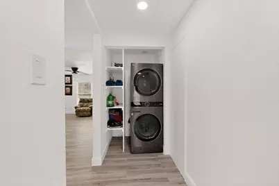 12029 Forest Glen Lane, Balch Springs, TX 75180 - Photo 22