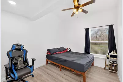 12029 Forest Glen Lane, Balch Springs, TX 75180 - Photo 12