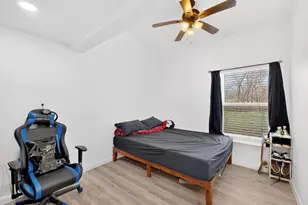 12029 Forest Glen Ln, Balch Springs, TX 75180 - Photo 12