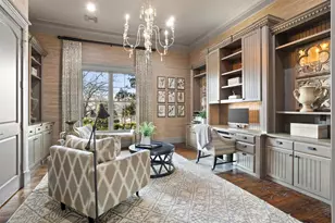 1096 Roadrunner Rd, Bartonville, TX 76226 - Photo 20