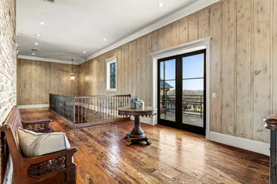 1096 Roadrunner Road, Bartonville, TX 76226 - Photo 24