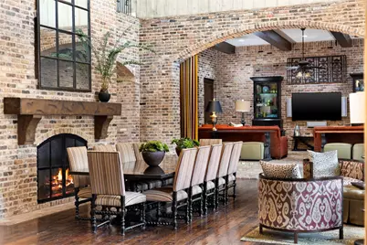 1096 Roadrunner Road, Bartonville, TX 76226 - Photo 10