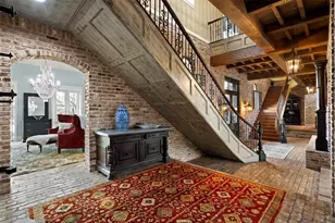 1096 Roadrunner Rd, Bartonville, TX 76226 - Photo 8