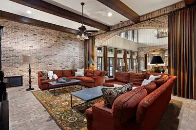 1096 Roadrunner Road, Bartonville, TX 76226 - Photo 12