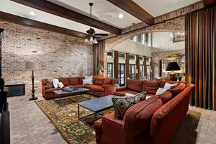 1096 Roadrunner Rd, Bartonville, TX 76226 - Photo 12