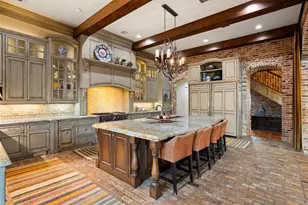 1096 Roadrunner Rd, Bartonville, TX 76226 - Photo 16