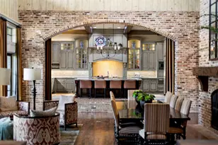 1096 Roadrunner Rd, Bartonville, TX 76226 - Photo 14