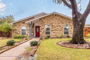 909 Harvest Glen Dr, Plano, TX 75023 - Photo 1