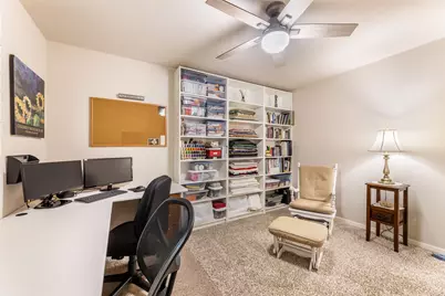 909 Harvest Glen Drive, Plano, TX 75023 - Photo 22