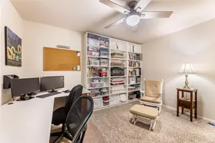 909 Harvest Glen Dr, Plano, TX 75023 - Photo 22