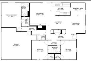 909 Harvest Glen Dr, Plano, TX 75023 - Photo 24