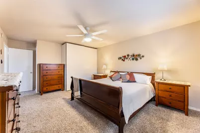 909 Harvest Glen Drive, Plano, TX 75023 - Photo 16