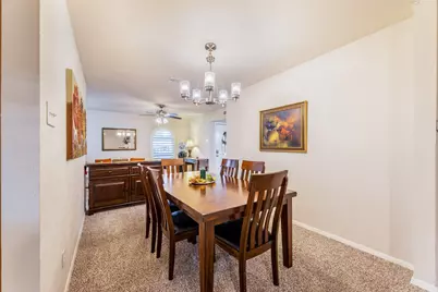 909 Harvest Glen Drive, Plano, TX 75023 - Photo 10