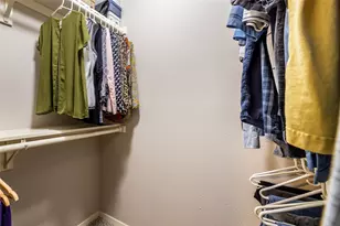 909 Harvest Glen Dr, Plano, TX 75023 - Photo 20