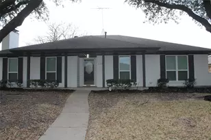 429 Stroud Ln, Garland, TX 75043 - Photo 1