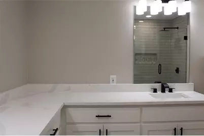 429 Stroud Lane, Garland, TX 75043 - Photo 34