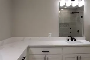 429 Stroud Ln, Garland, TX 75043 - Photo 34