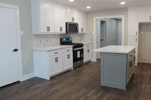 429 Stroud Ln, Garland, TX 75043 - Photo 14