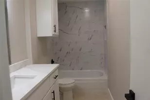 429 Stroud Ln, Garland, TX 75043 - Photo 26