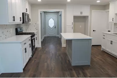 429 Stroud Lane, Garland, TX 75043 - Photo 16