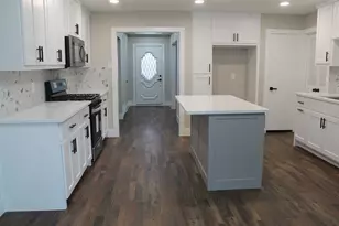 429 Stroud Ln, Garland, TX 75043 - Photo 16