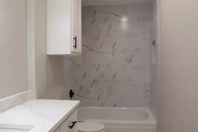 429 Stroud Lane, Garland, TX 75043 - Photo 24