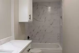 429 Stroud Ln, Garland, TX 75043 - Photo 24