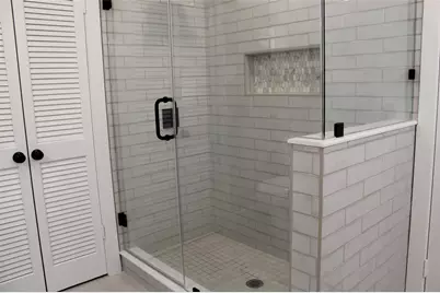 429 Stroud Lane, Garland, TX 75043 - Photo 28