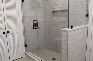 429 Stroud Ln, Garland, TX 75043 - Photo 28