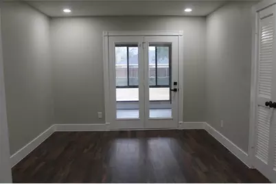 429 Stroud Lane, Garland, TX 75043 - Photo 22