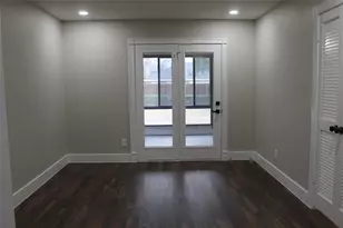 429 Stroud Ln, Garland, TX 75043 - Photo 22