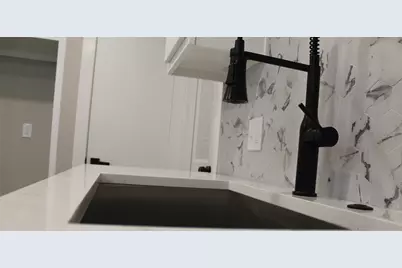 429 Stroud Lane, Garland, TX 75043 - Photo 20