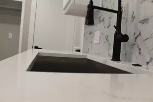 429 Stroud Ln, Garland, TX 75043 - Photo 20