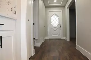 429 Stroud Ln, Garland, TX 75043 - Photo 6