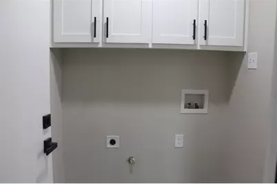 429 Stroud Lane, Garland, TX 75043 - Photo 30