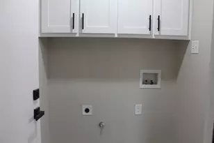 429 Stroud Ln, Garland, TX 75043 - Photo 30