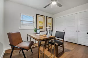 3009 Harvard St N, Irving, TX 75062 - Photo 8