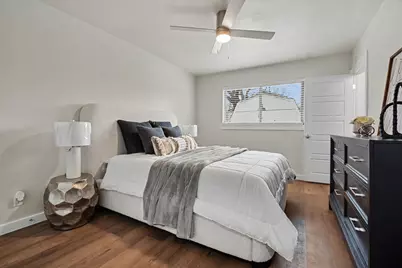 3009 Harvard Street N, Irving, TX 75062 - Photo 12