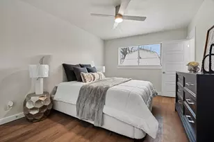 3009 Harvard St N, Irving, TX 75062 - Photo 12