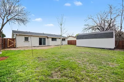 3009 Harvard Street N, Irving, TX 75062 - Photo 20