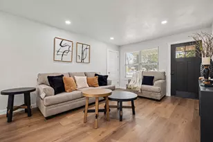 3009 Harvard St N, Irving, TX 75062 - Photo 4