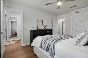 3009 Harvard St N, Irving, TX 75062 - Photo 14