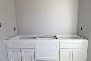 7018 Breezeway Dr, Abilene, TX 79606 - Photo 20