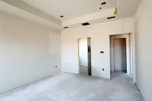 7018 Breezeway Dr, Abilene, TX 79606 - Photo 10