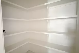 7018 Breezeway Dr, Abilene, TX 79606 - Photo 8