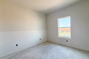 7018 Breezeway Dr, Abilene, TX 79606 - Photo 18